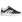 Adidas Court 24